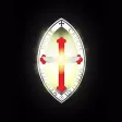Sodalitas Rosae+Crucis | Houston Temple