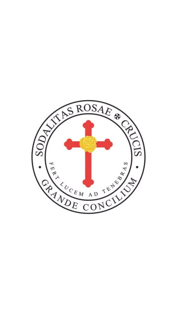 تصاویر Sodalitas Rosae+Crucis | Houston Temple