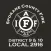 Spokane County Firefighters 9&10