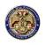 Scottish Rite Freemasonry