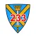 St. Alban Birmingham Lodge No. 233