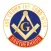 St. John Lodge #189 F&AM P.H.A.
