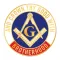 St. John Lodge #189 F&AM P.H.A.