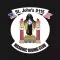 St. Johns 115 Masonic Riding