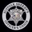 Suffolk County Officer's Union Suffolk County Officer's Union