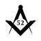 Tannehill Masonic Lodge No. 52