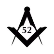 Tannehill Masonic Lodge No. 52 Tannehill Masonic Lodge No. 52