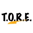 Tonelli Off Road Entertainment Tonelli Off Road Entertainment