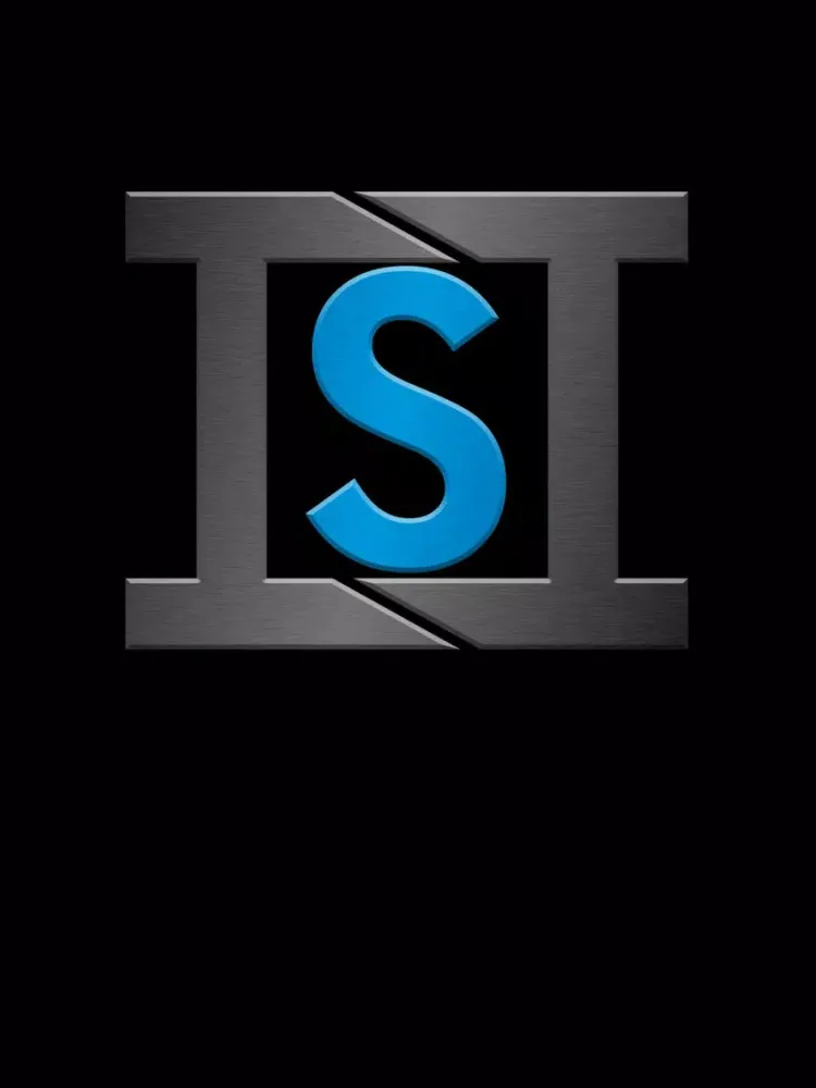 Iron Sharpens Iron (ISI) iPad  سکرین شاٹس
