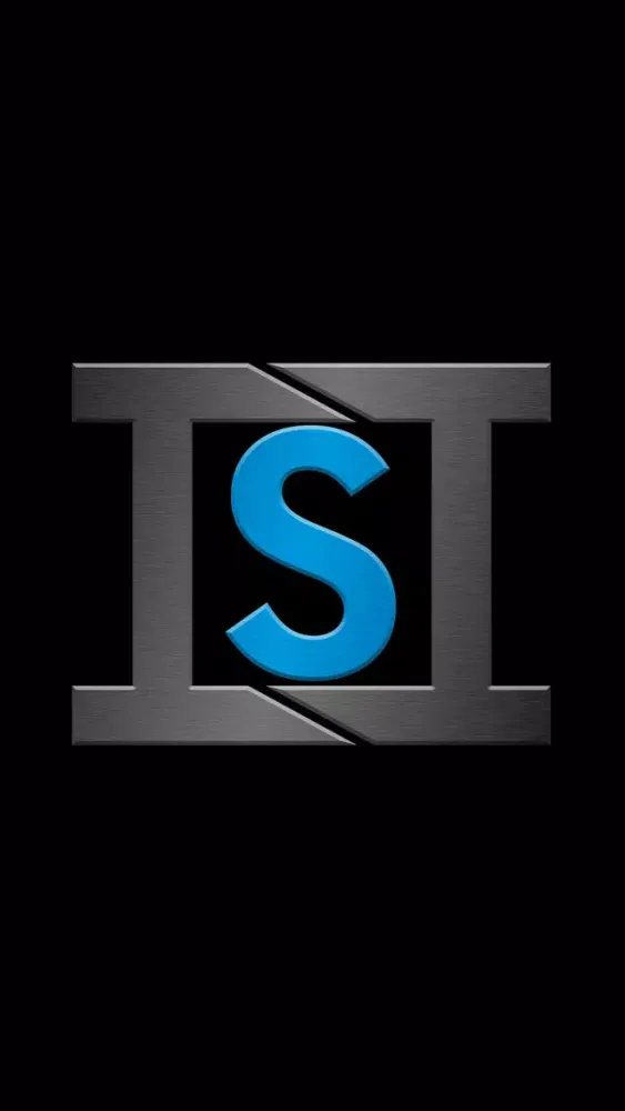 Iron Sharpens Iron (ISI) سکرین شاٹس