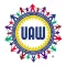 UAW Local 551 Bargaining Team