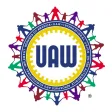 UAW Local 1219 UAW Local 1219