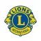 University Park Lions Club