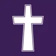The Upper Room Outreach Ministries, Inc. The Upper Room Outreach Ministries, Inc.