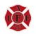 Volusia County Professional Firefighters