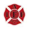 Volusia County Professional Firefighters