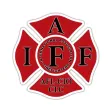 Volusia County Professional Firefighters Volusia County Professional Firefighters