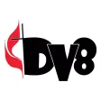 DV8 Youth Ministries