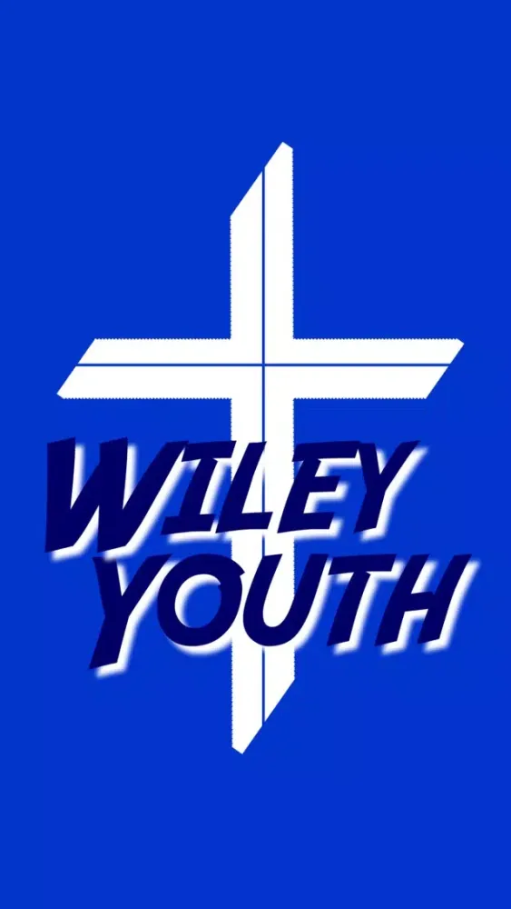 Captures d'écran de Wiley Student Ministries