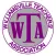 Williamsville Teachers Association
