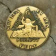 WSB Club