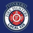 Yonkers Local 628