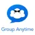 Group Anytime