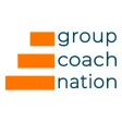 Group Coach Nation Group Coach Nation