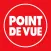 Point de vue Magazine