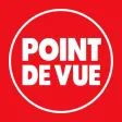 Point de vue Magazine Point de vue Magazine