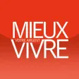 Mieux Vivre Votre Argent LeMag