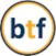 UpdatedBizzToFly