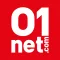 01net.com : l’info high-tech
