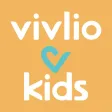 Vivlio Kids