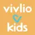 Vivlio Kids