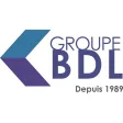 BDL - Chantiers BDL - Chantiers