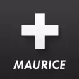 myCANAL Maurice, les bouquets CANAL + myCANAL Maurice, les bouquets CANAL +