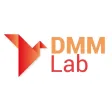 DMM Lab DMM Lab