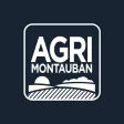 Agri Montauban Agri Montauban