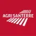 Agri Santerre