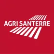 Agri Santerre Agri Santerre