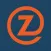 Agrizone