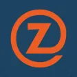 Agrizone Agrizone