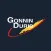 Gonnin Duris