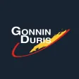 Gonnin Duris Gonnin Duris