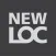 Newloc : Location matériel BTP