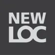 Newloc : Location matériel BTP Newloc : Location matériel BTP