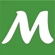 MyriaD MyriaD