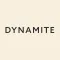 Dynamite: Women's Clothing