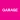 Garage: Online Shopping